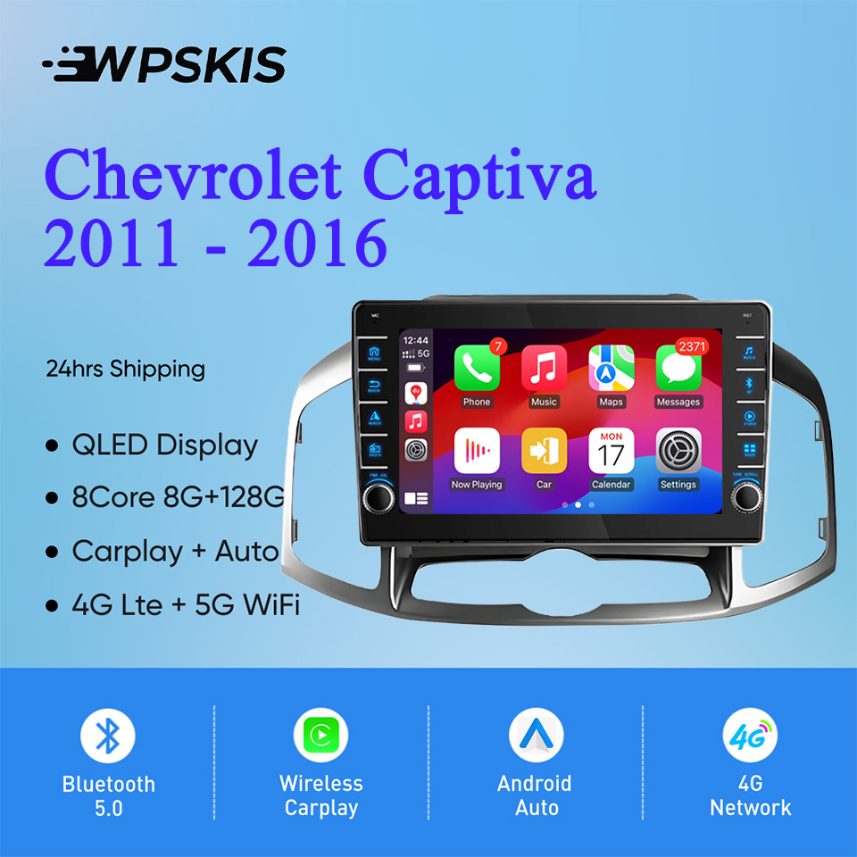 Audio Music Hindi - 8G Ram 128GB Android 14 autoradio