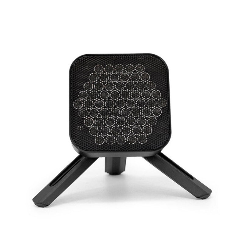 Audio Music Hall - Haut-parleur directionnel compact G-19, petit haut-parleur