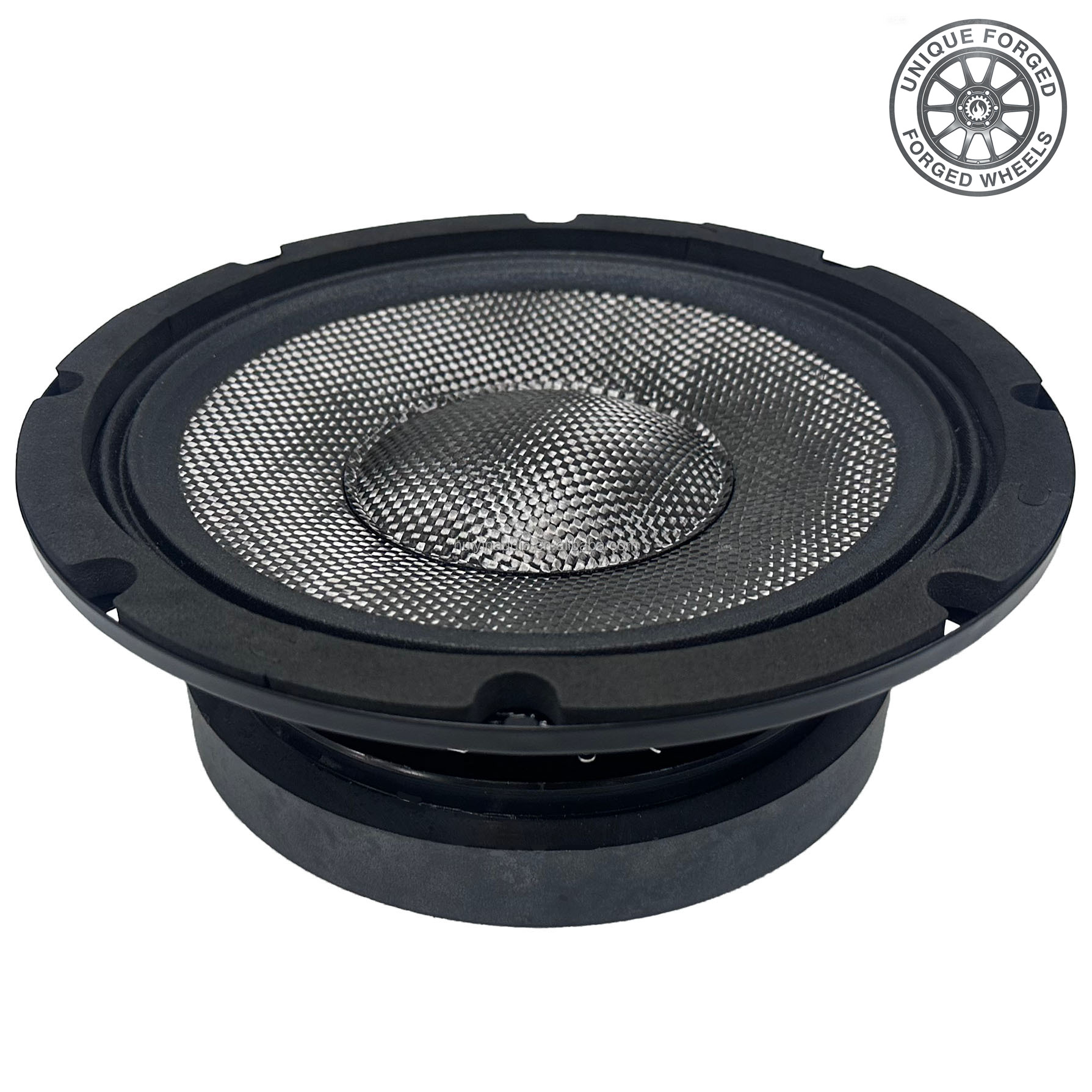 Audio & Music Settings Xbox One - Haut-parleur de voiture 8 pouces à