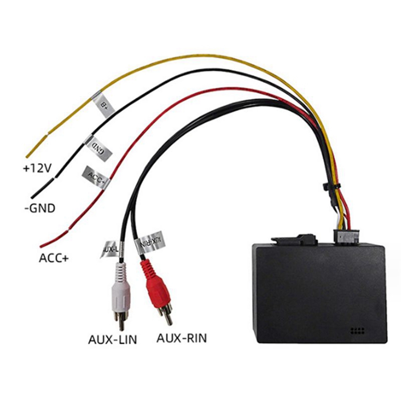 Audio Music Box - Super promotion : Boîtier décodeur fibre