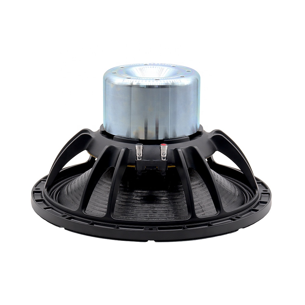 Audio & Music Settings Xbox One - 15IPAL Nouveau haut-parleur audio professionnel 15