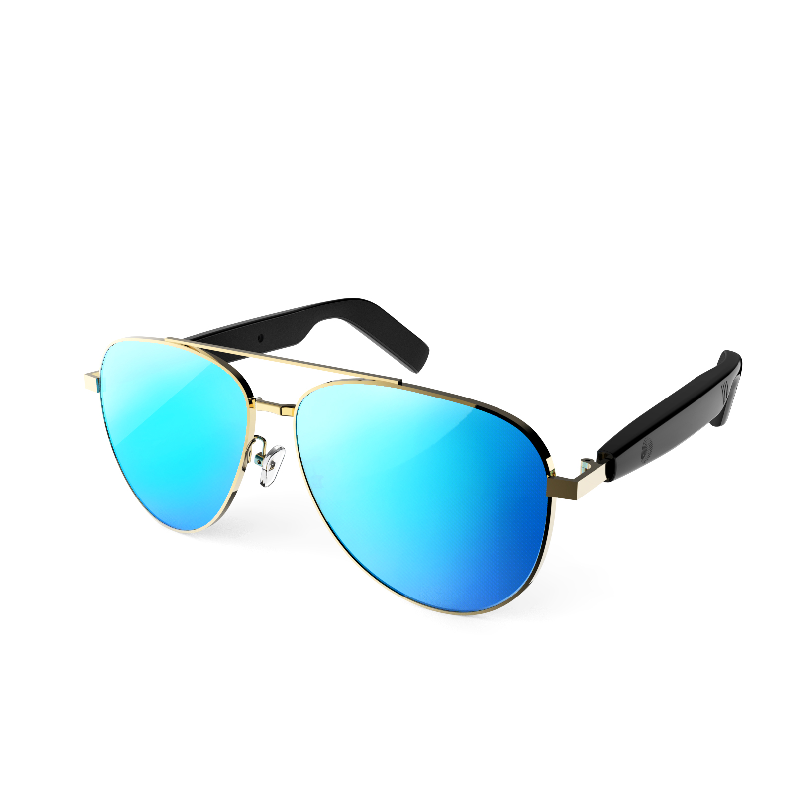 Music Audio Pro - SG13 pro TWS lunettes de lumière