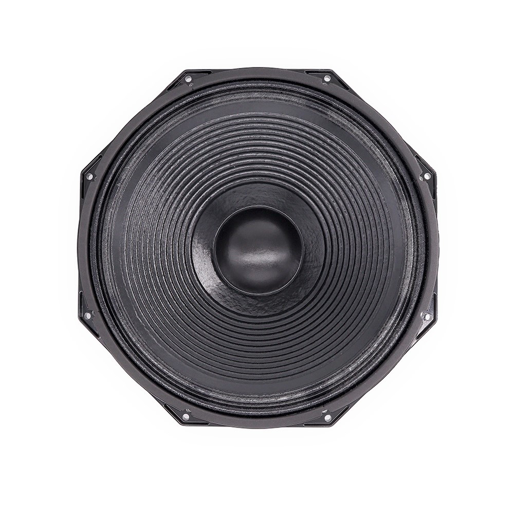 Audio & Music Settings Xbox One - Haut-parleur de sonorisation professionnel 600W avec