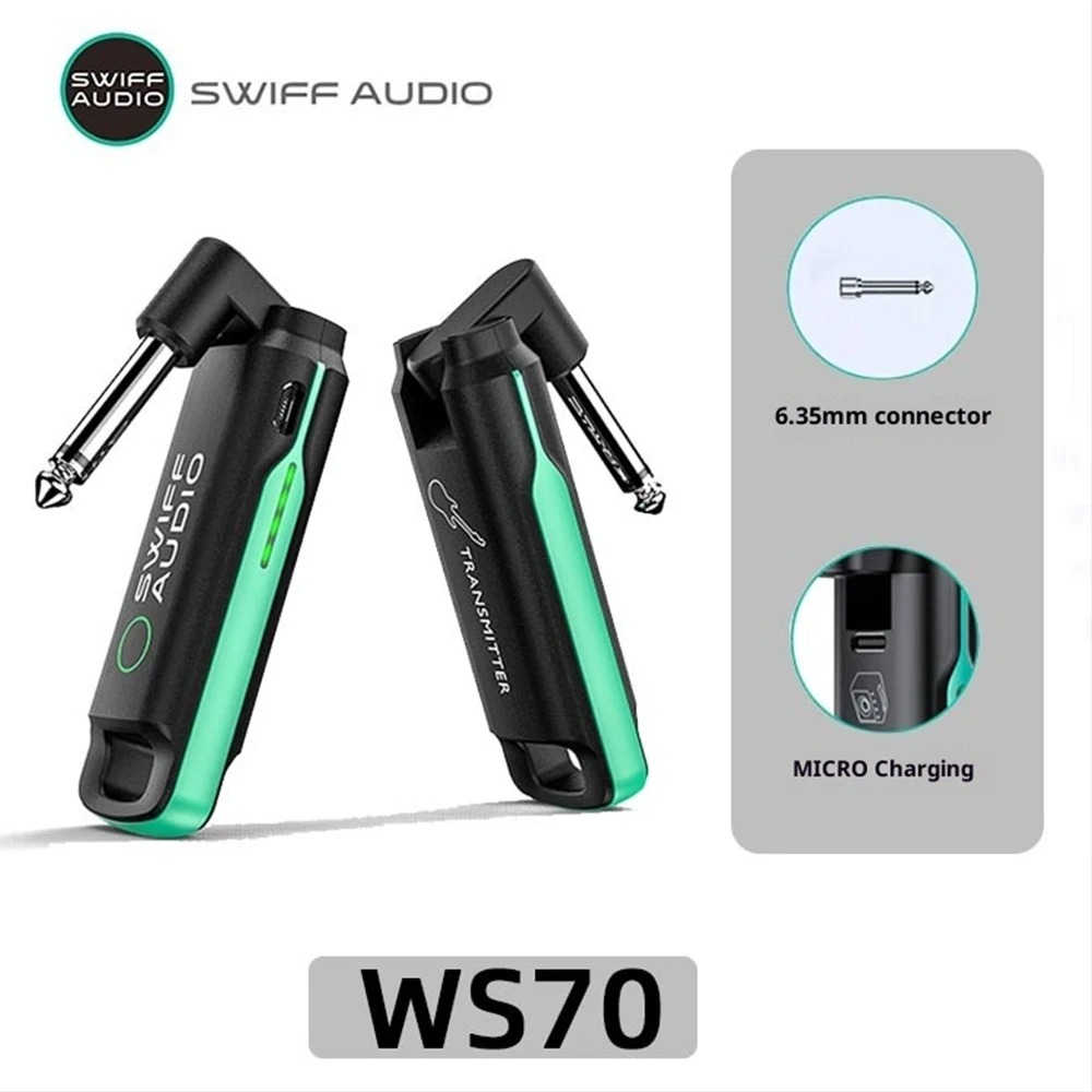 Système de guitare sans fil SW - Audio & Music Settings Xbox One avis et prix