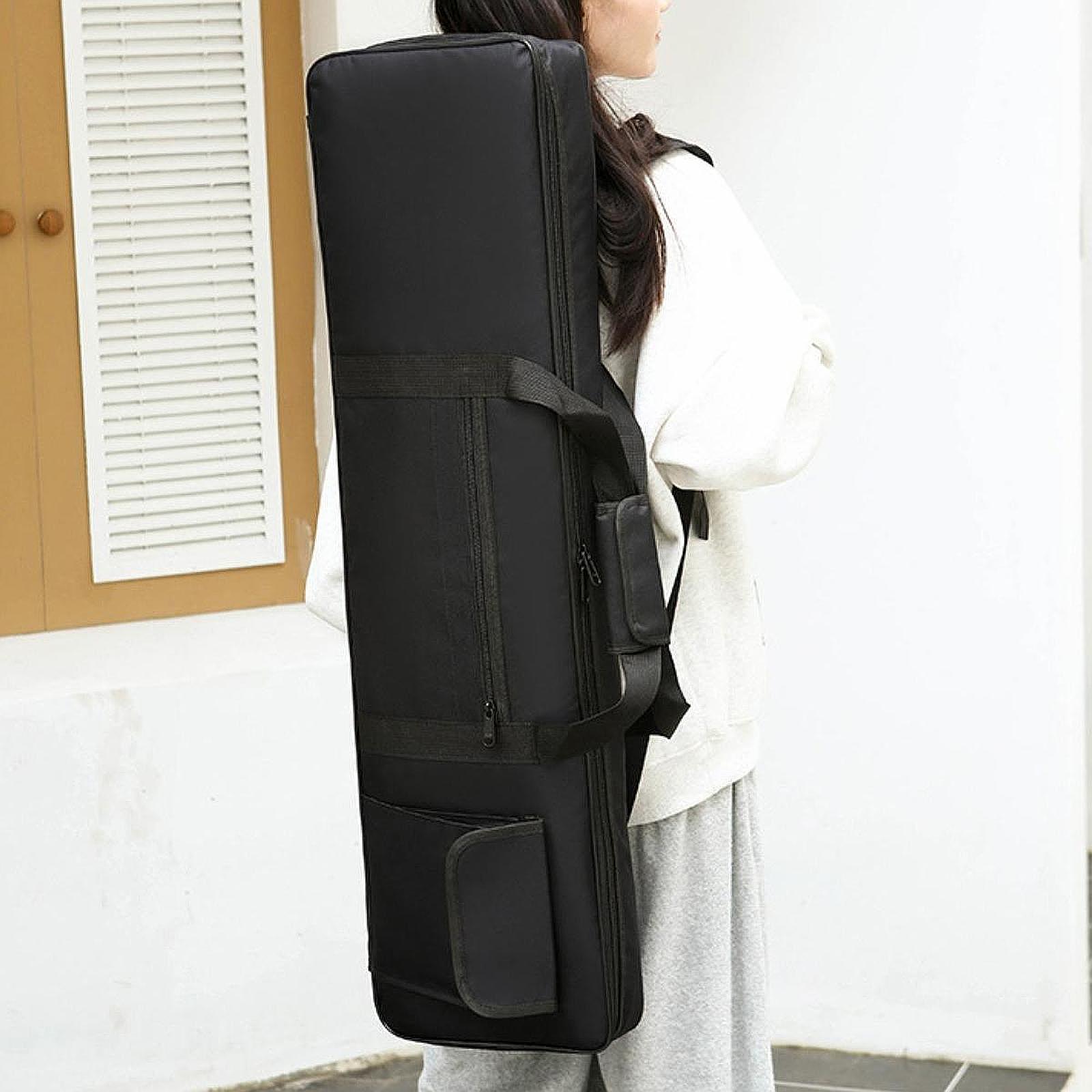 Sac de transport pour clavier  - Keyboard Piano 61 Key avis et prix