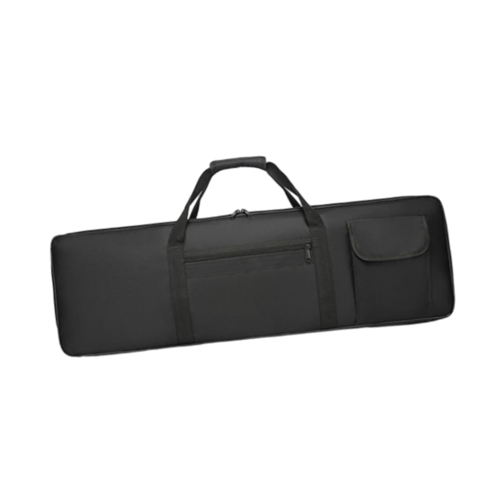 Sac de transport pour clavier  - Keyboard Piano 61 Key avis et prix