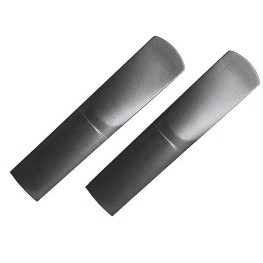 Lot de 2 anches pour saxophone - Saxophone Reed Pack avis et prix