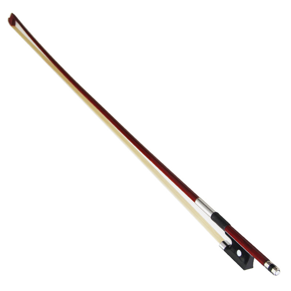 Archet de violon en crin de ch - Violin Rosin Bow avis et prix