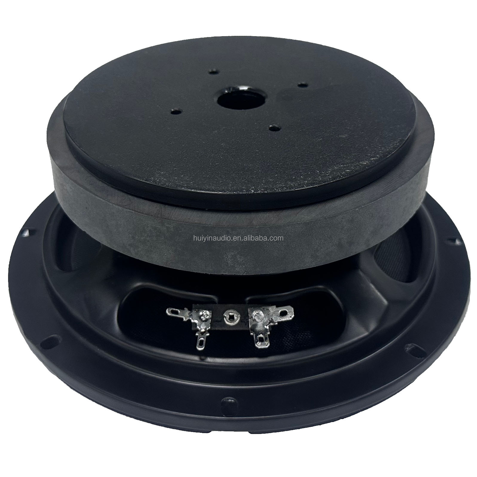 Haut-parleur de voiture 8 pouc - Audio & Music Settings Xbox One avis et prix