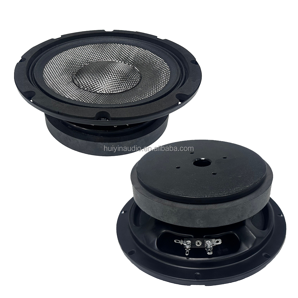 Haut-parleur de voiture 8 pouc - Audio & Music Settings Xbox One avis et prix