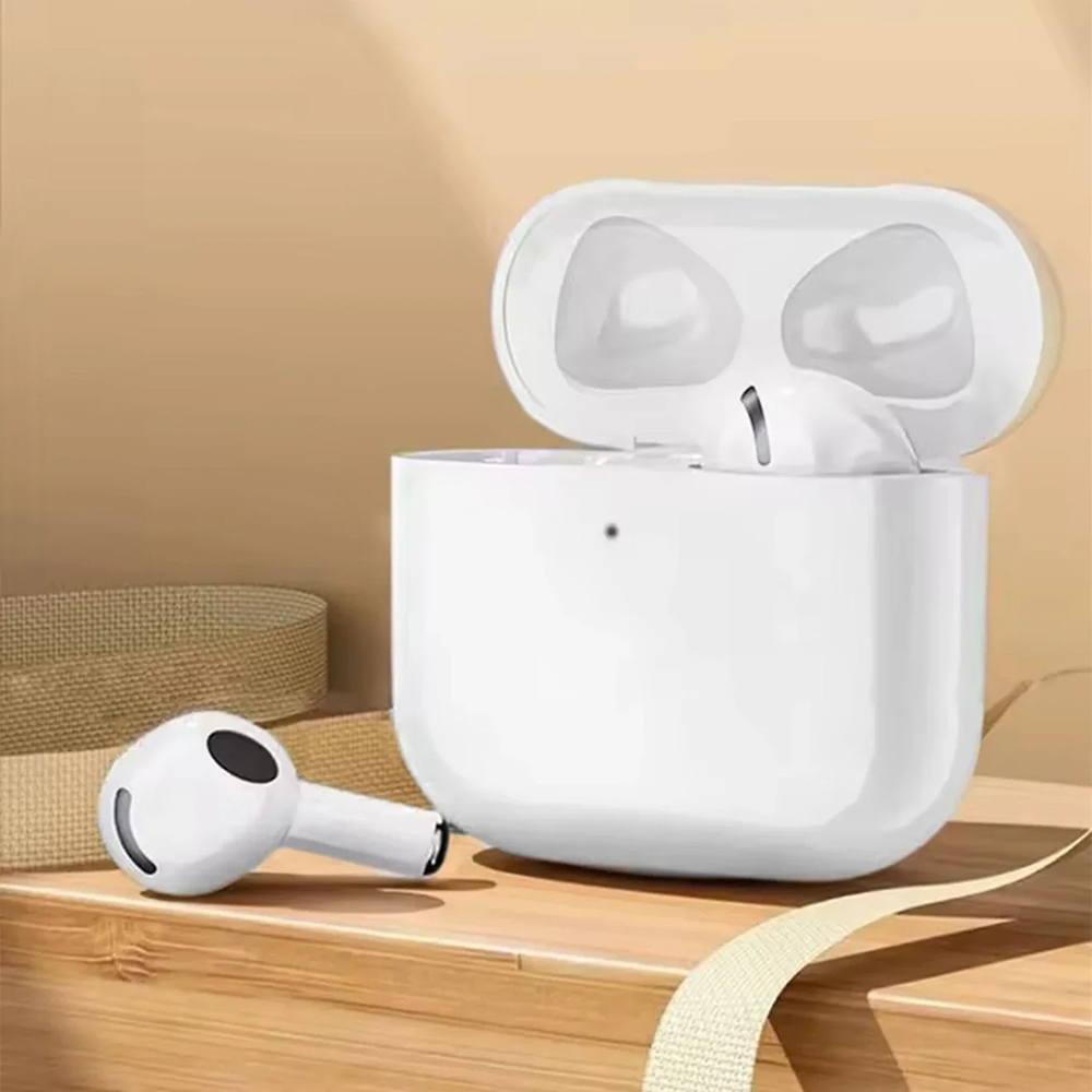 Écouteurs sans fil Bluetooth T - Audio Music Apple avis et prix