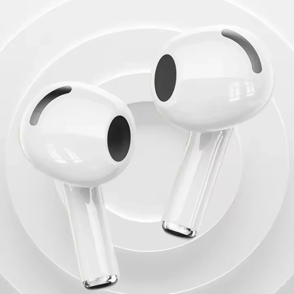 Écouteurs sans fil Bluetooth T - Audio Music Apple avis et prix