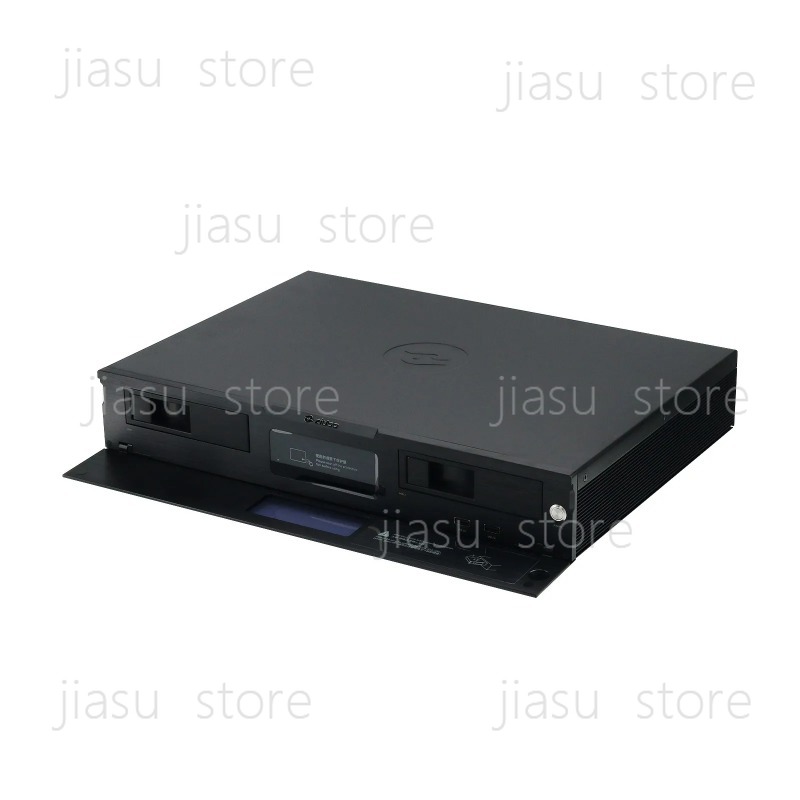 Lecteur de musique Ultra-HD UH - Audiovision Music Player avis et prix