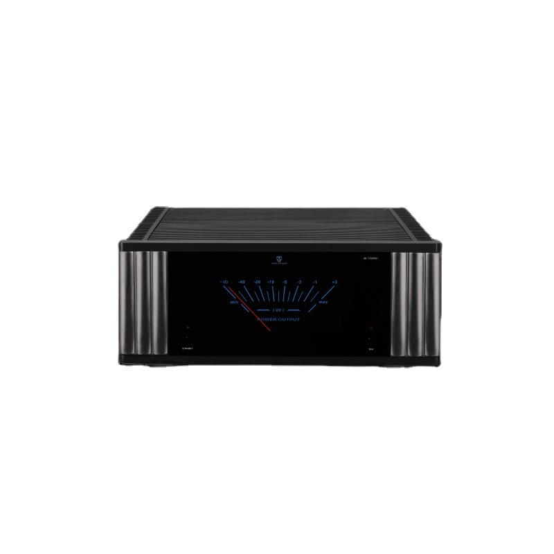 Amplificateur de puissance aud - Audio & Music Settings Xbox One avis et prix