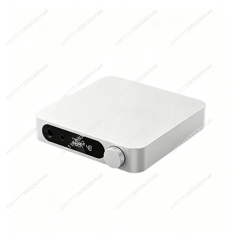 Amplificateur de casque DAC R2 - Audio Music Hifi avis et prix