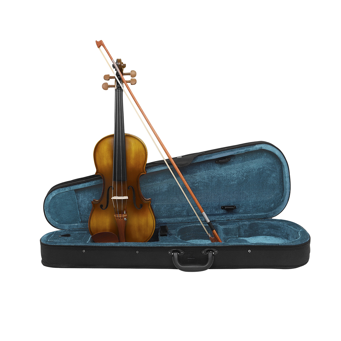 Violon Vintage en bois d'épicé - Violin Rosin Bow avis et prix