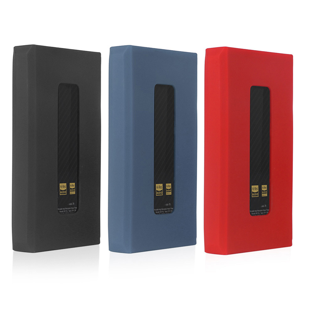 Housse de protection en Silico - Audio Music Play avis et prix