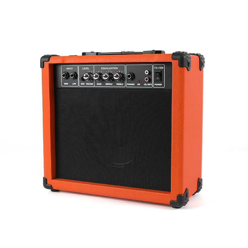 Guitare électrique à performan - Audio & Music Settings Xbox One avis et prix
