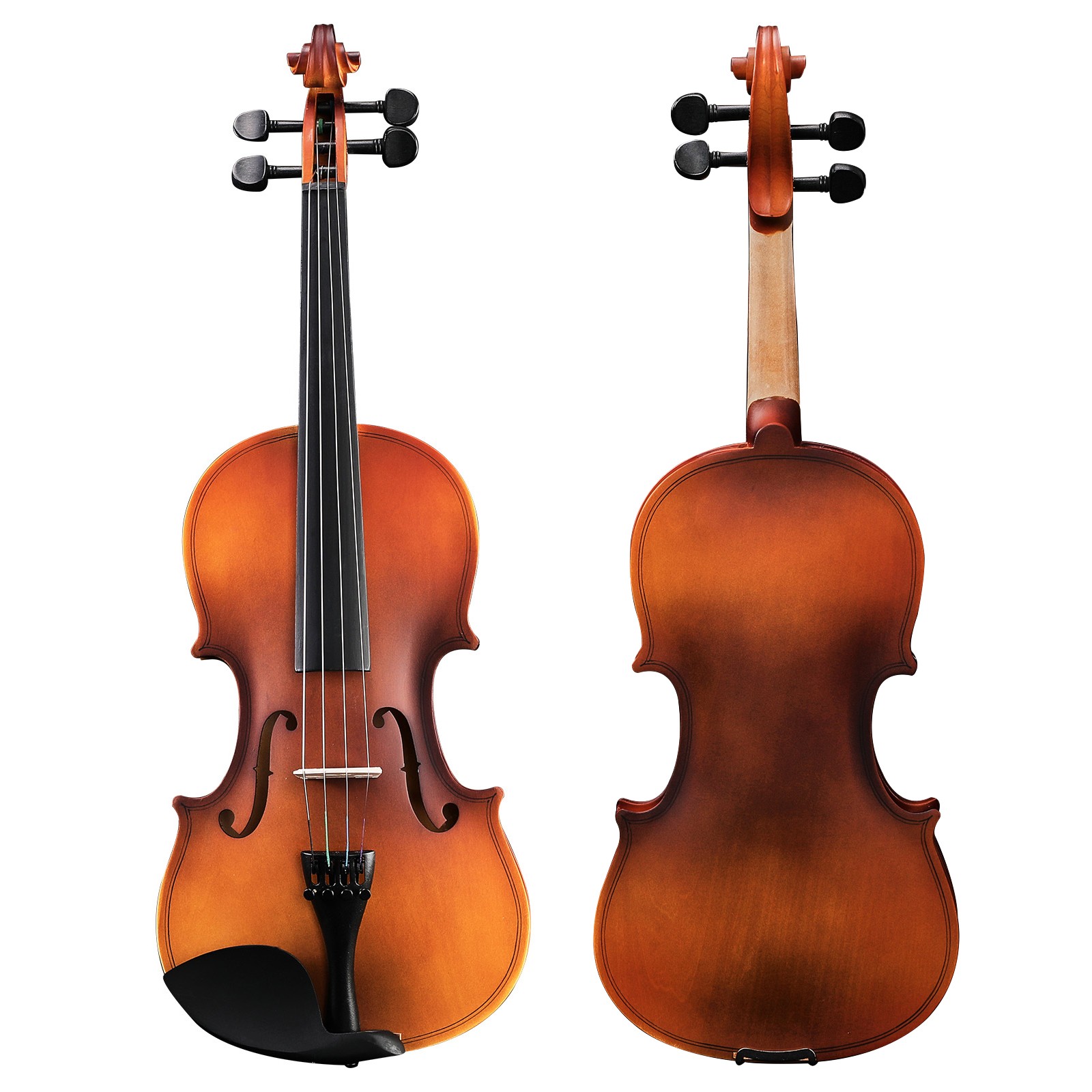 Violon acoustique parfait de t - Violin Rosin Bow avis et prix