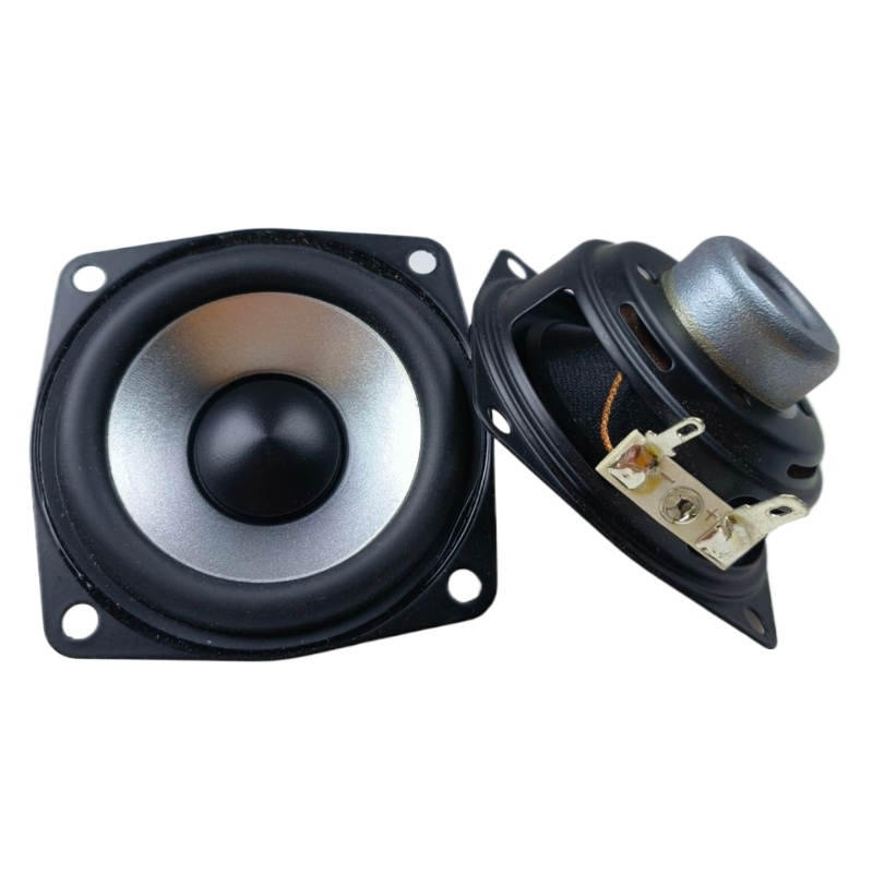 SOTAMIA 2 pièces, haut-parleur - Audio Music Generator avis et prix