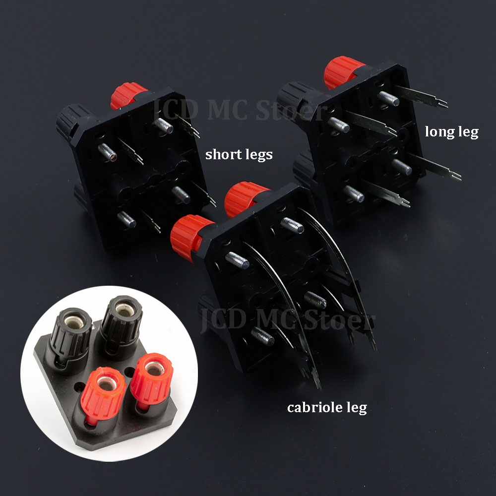 1-10 pièces WP4-10A Prise jack - Audio Music Box avis et prix