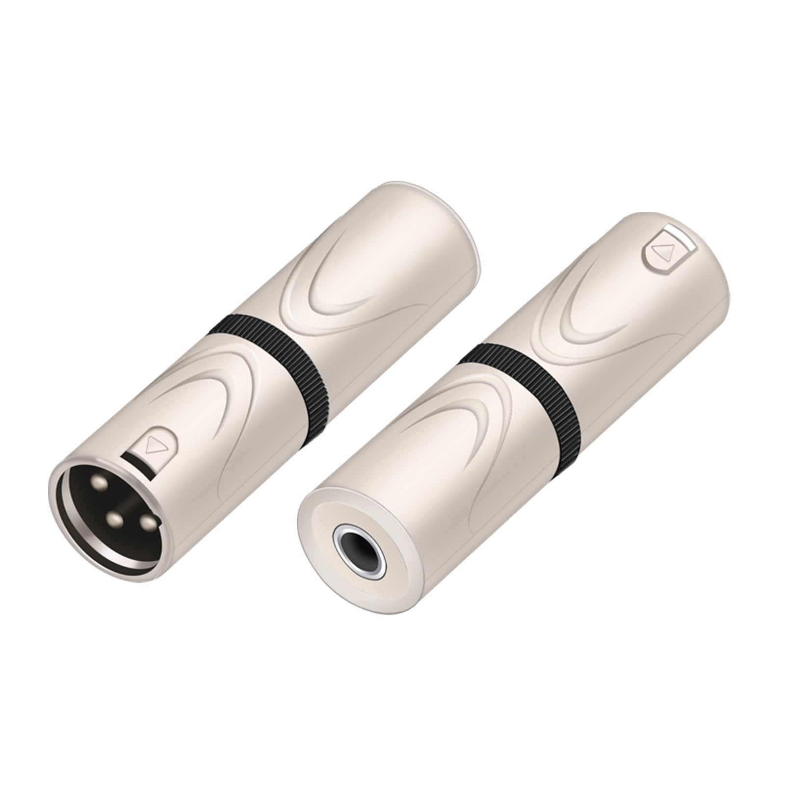 2 adaptateurs convertisseurs d - Audio & Music Settings Xbox One avis et prix