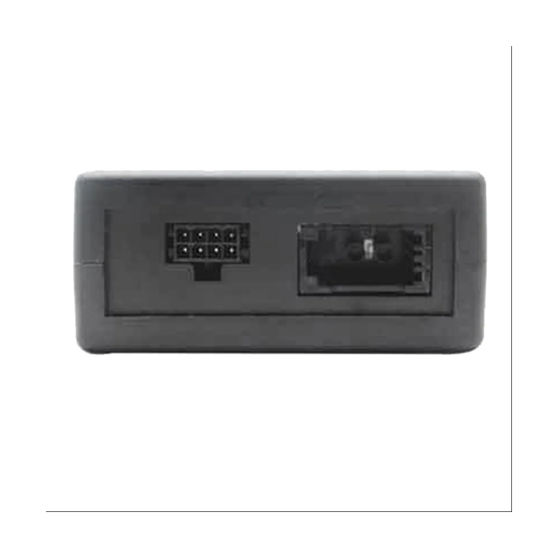 Voiture Bluetooth musique Aux  - Audio Music Box avis et prix