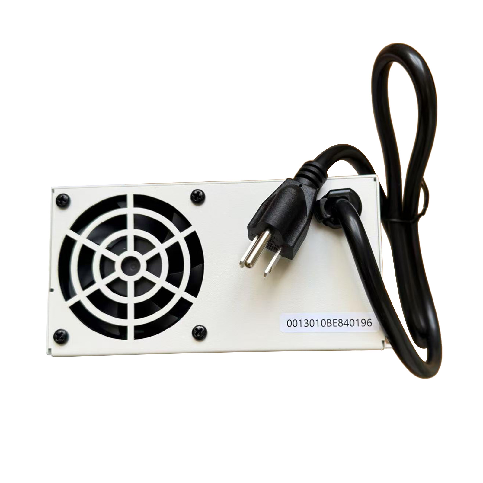 AP03 PM3-75LK Convertisseur in - Audio & Music Settings Xbox One avis et prix