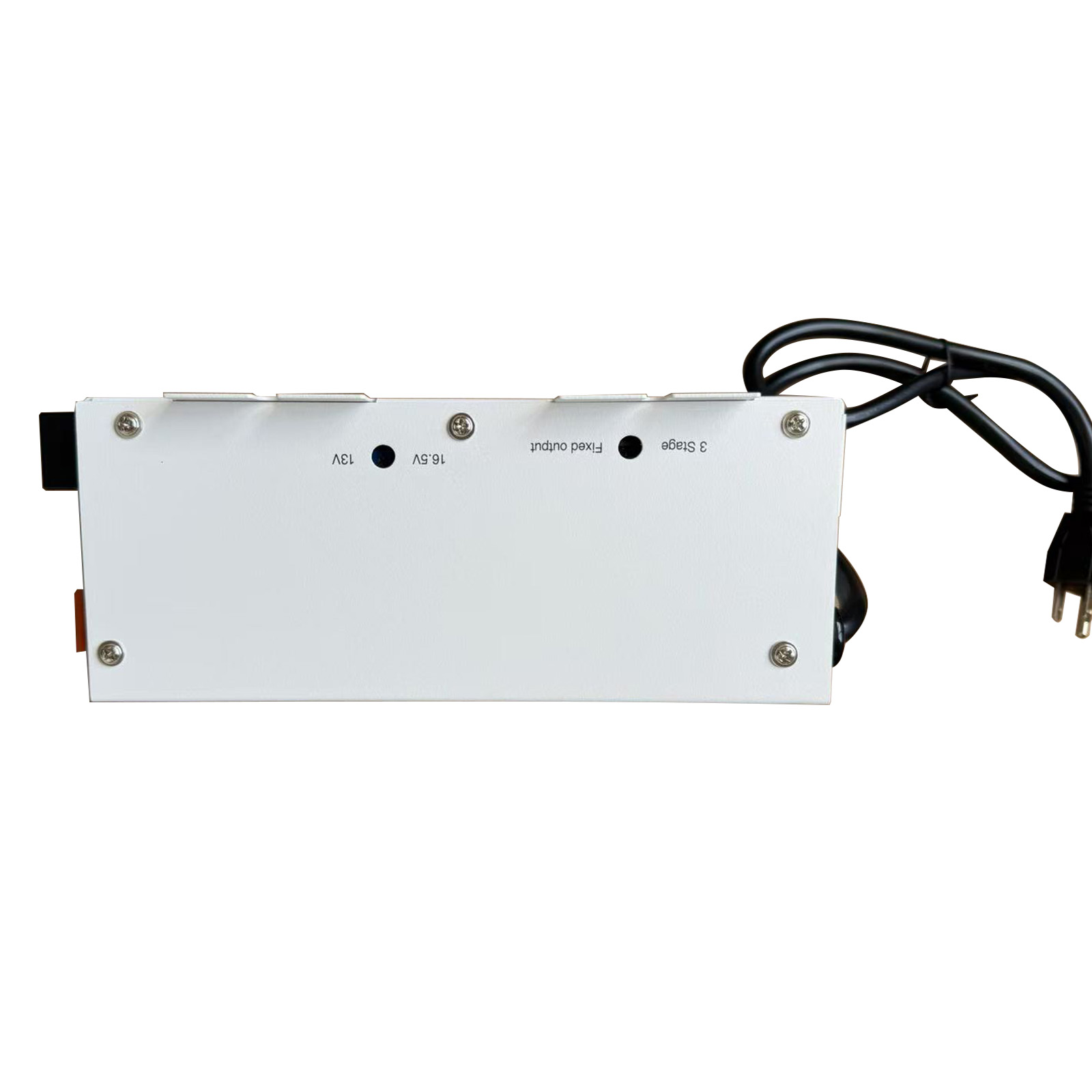 AP03 PM3-75LK Convertisseur in - Audio & Music Settings Xbox One avis et prix
