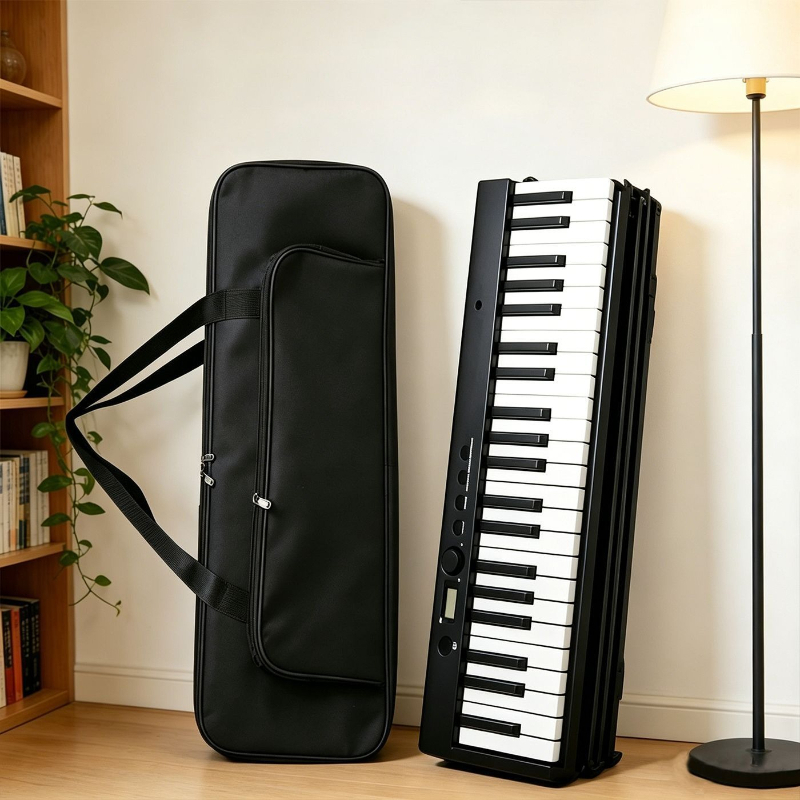 Sac de protection pour orgue é - Keyboard Piano 61 Key avis et prix