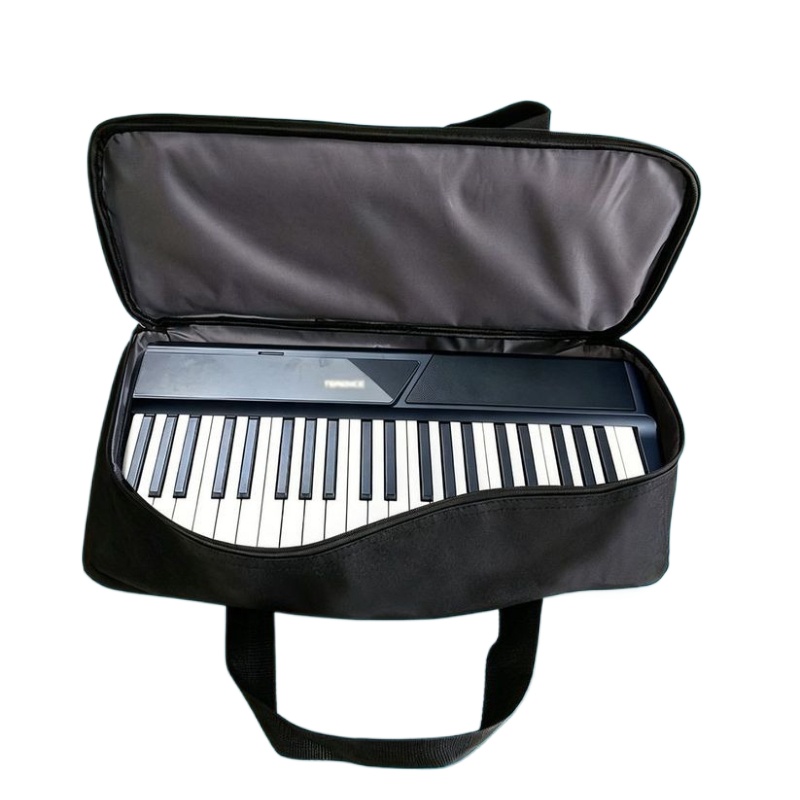 Sac de protection pour orgue é - Keyboard Piano 61 Key avis et prix