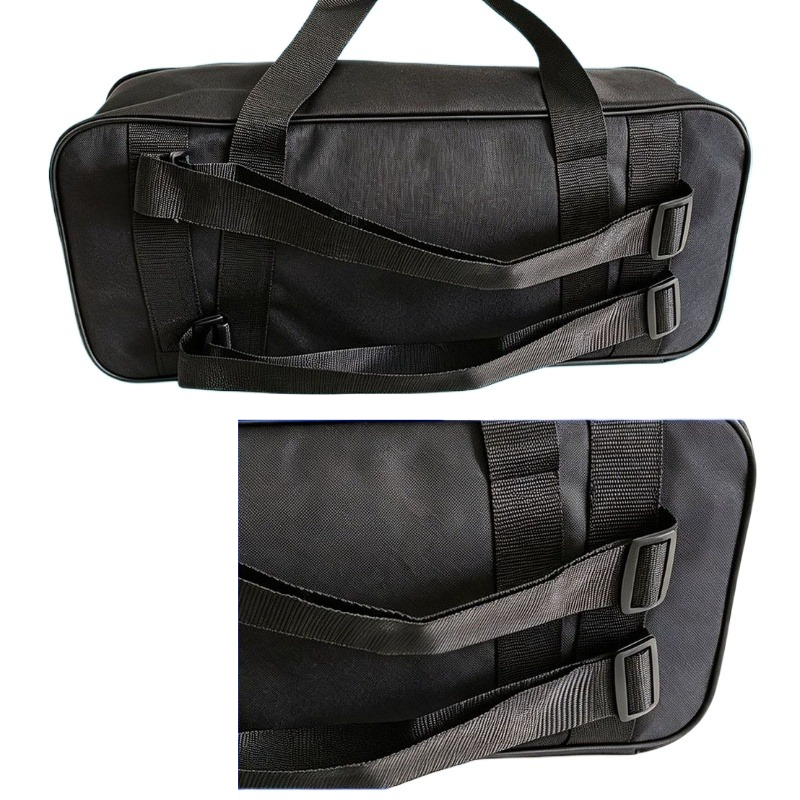 Sac de protection pour orgue é - Keyboard Piano 61 Key avis et prix