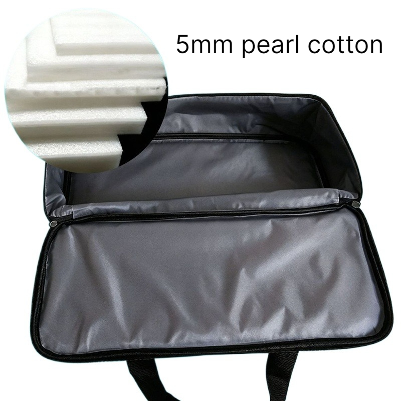 Sac de protection pour orgue é - Keyboard Piano 61 Key avis et prix
