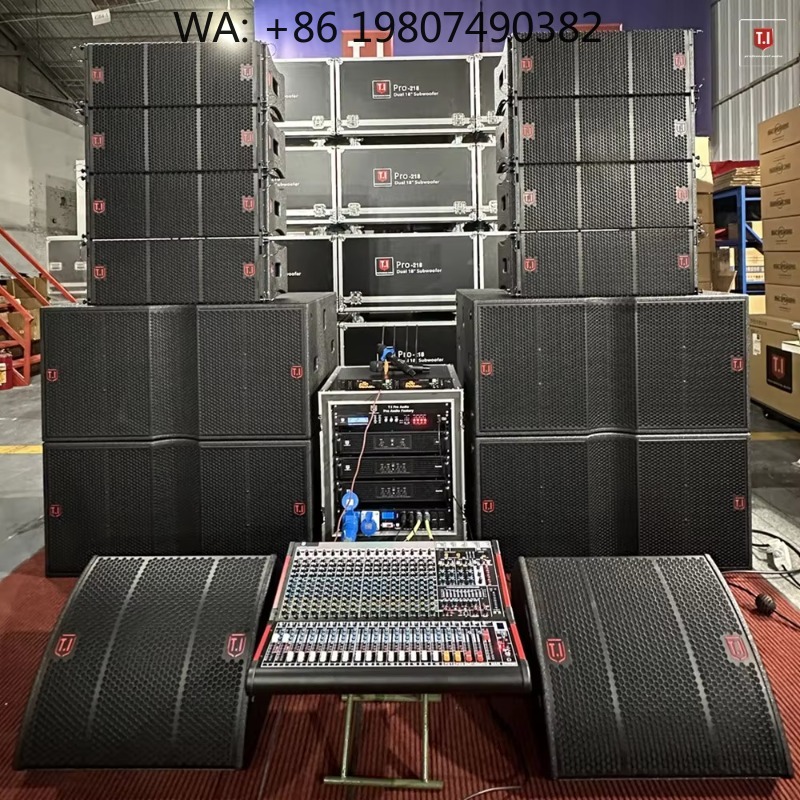 Système audio durable résistan - Audio Music Hall avis et prix