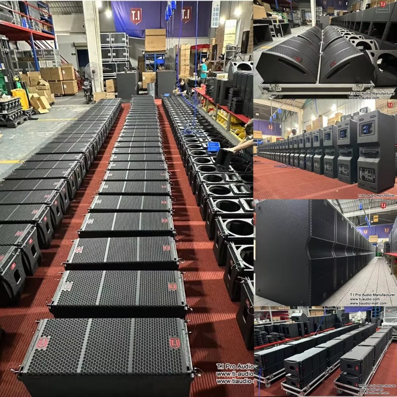 Système audio durable résistan - Audio Music Hall avis et prix