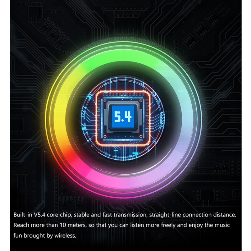 Haut-parleur Bluetooth magnéti - Audio Music Apple avis et prix