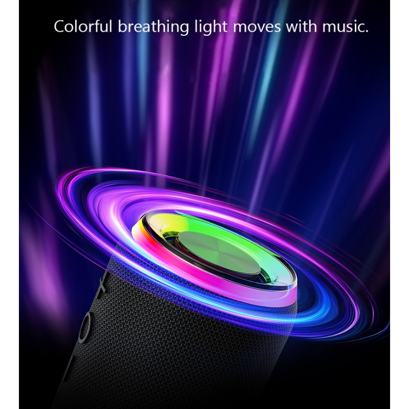 Haut-parleur Bluetooth magnéti - Audio Music Apple avis et prix