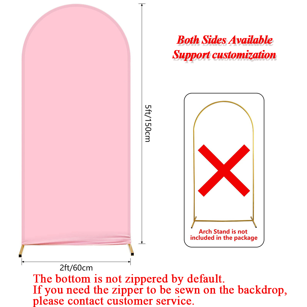 Mocsicka retour aux années 80  - Audio Music Hall avis et prix