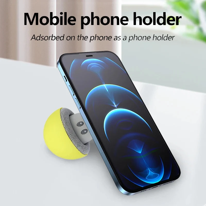 Mini haut-parleur Bluetooth ch - Audio Music Box avis et prix