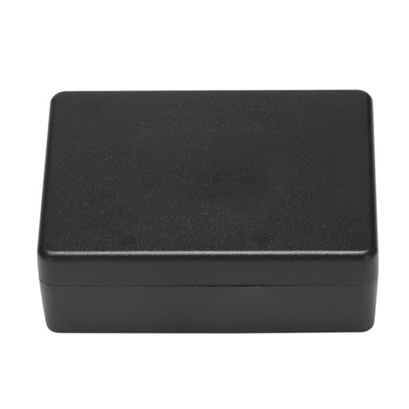 Super promotion : Boîtier déco - Audio Music Box avis et prix