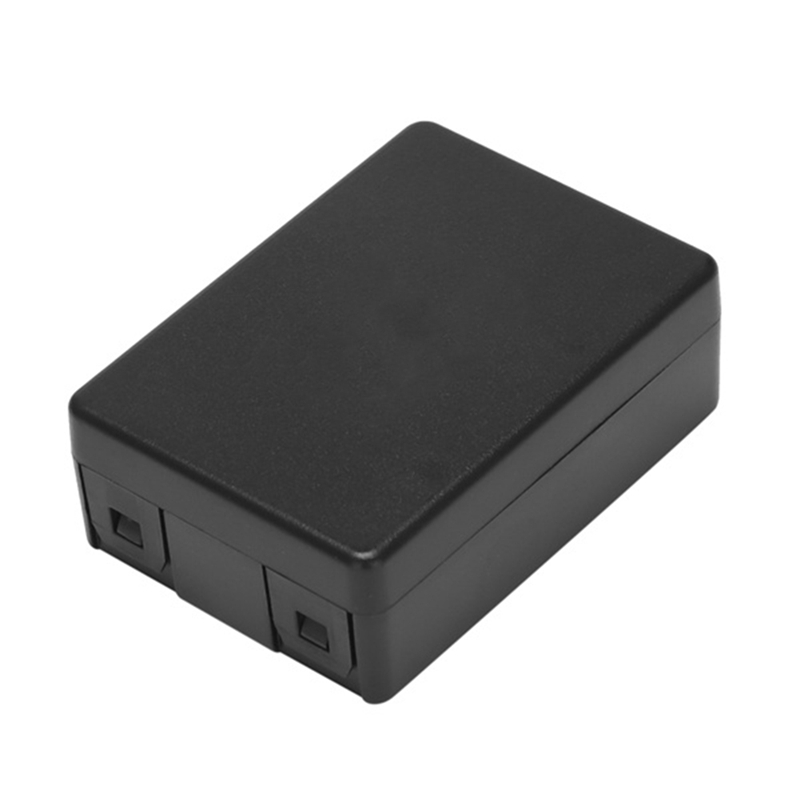 Super promotion : Boîtier déco - Audio Music Box avis et prix