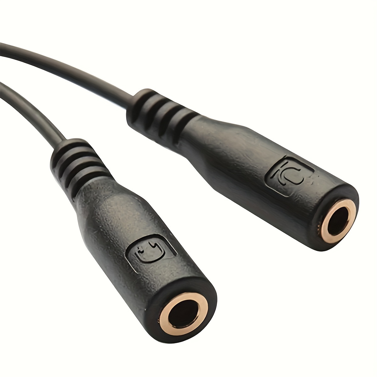 Adaptateur de câble séparateur - Audio Music Play avis et prix