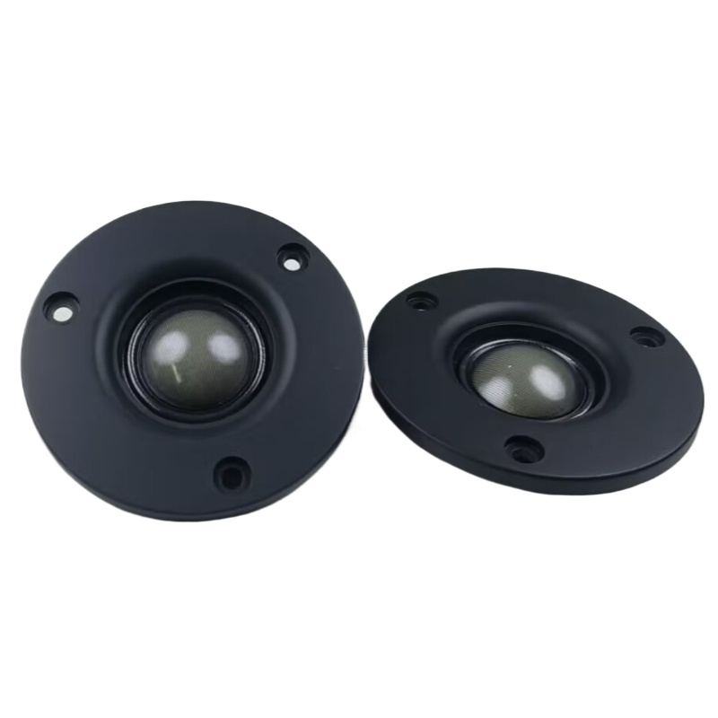 SOTAMIA Lot de 2 Haut-parleurs - Audio Music Generator avis et prix