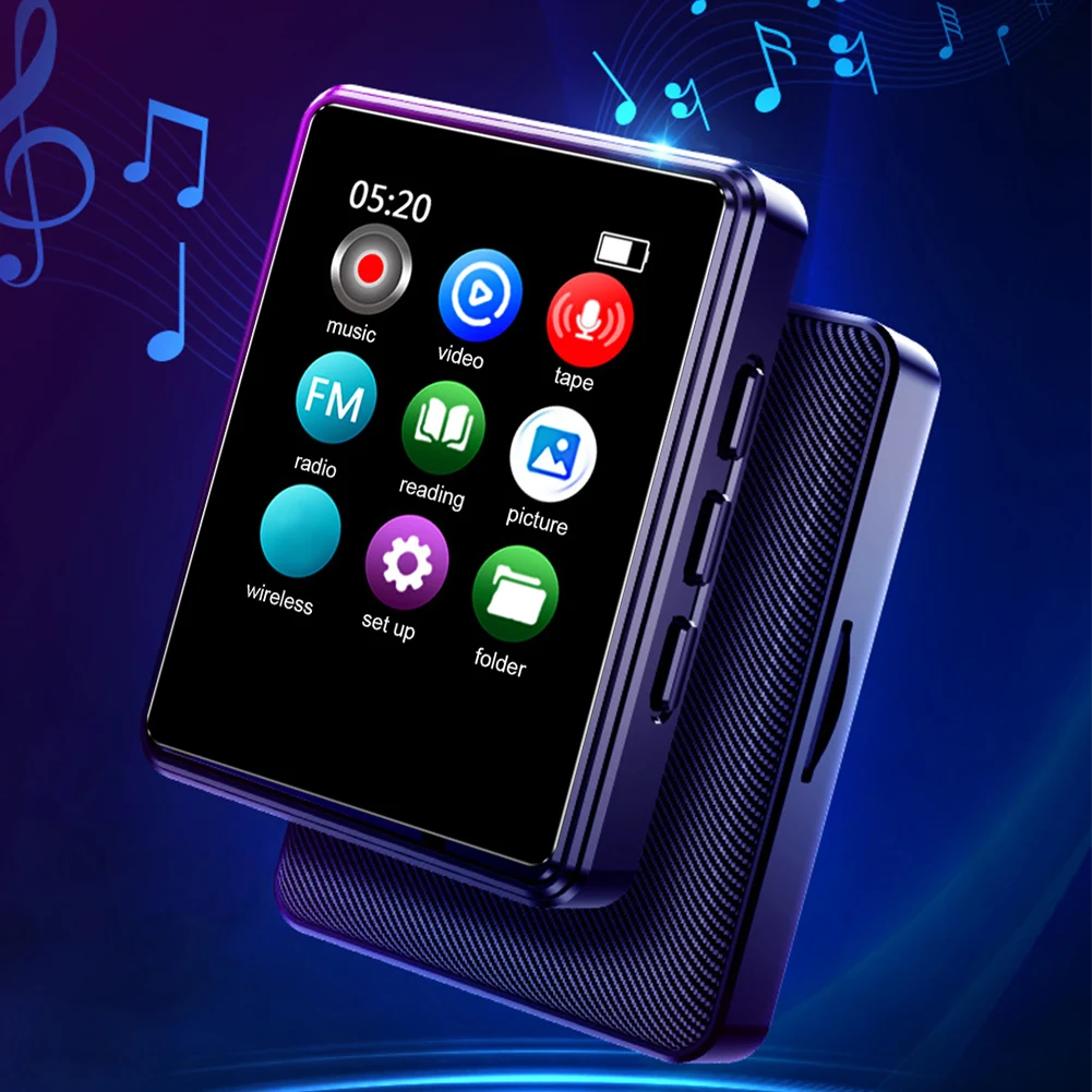 Compatible avec les lecteurs d - Music Audiobook avis et prix