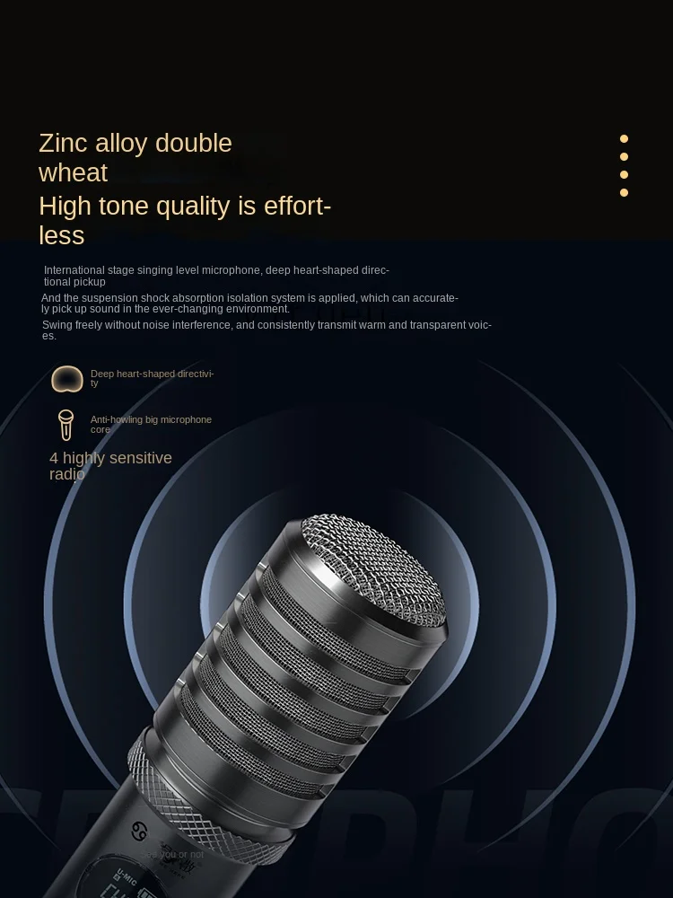 Mini haut-parleur de diffusion - Audio & Music Settings Xbox One avis et prix