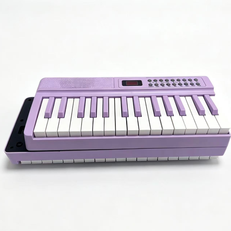 Clavier de piano numérique por - Keyboard Piano 61 Key avis et prix