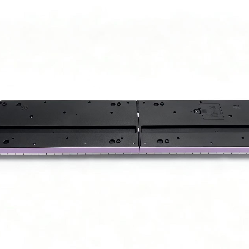 Clavier de piano numérique por - Keyboard Piano 61 Key avis et prix