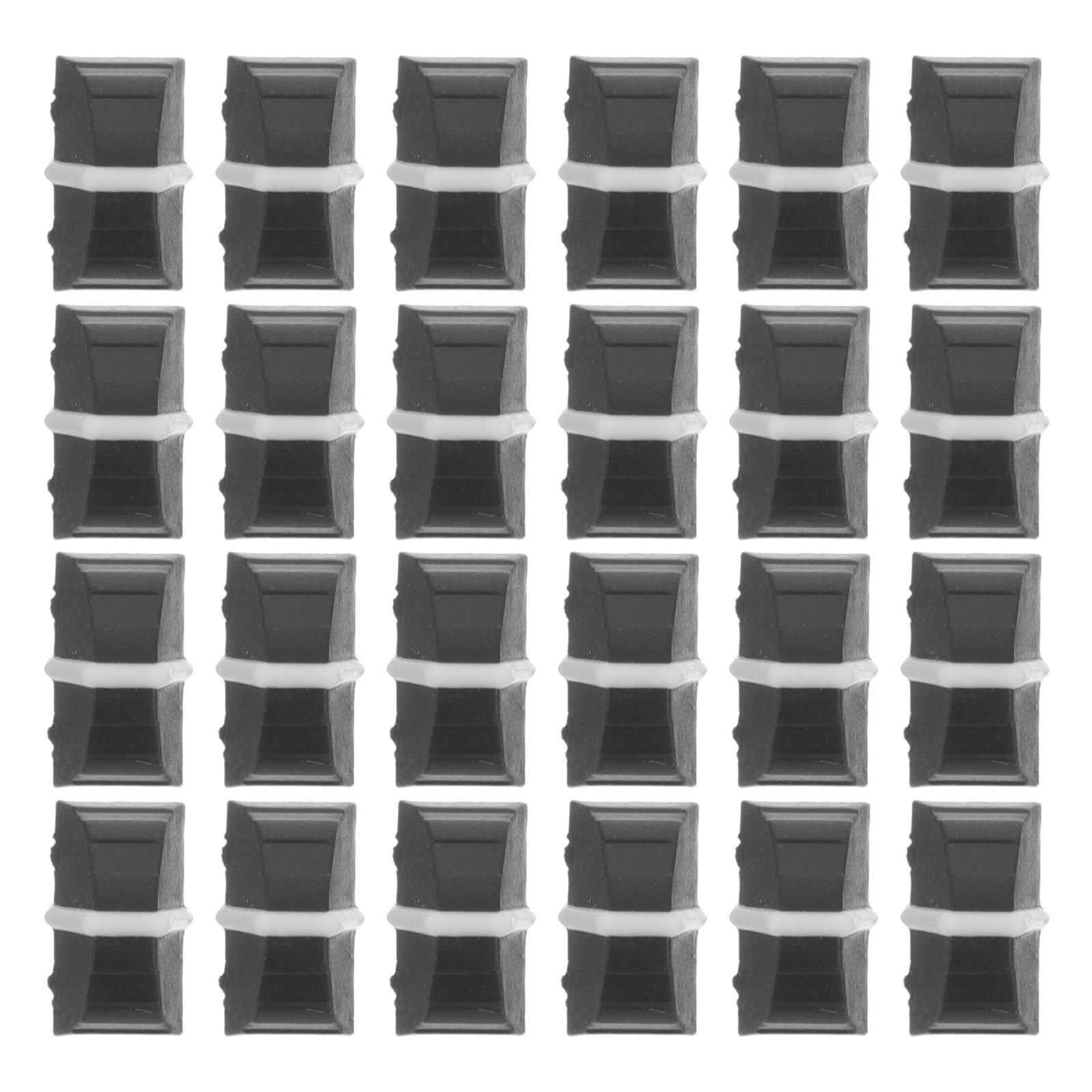 30 pièces, embouts pour curseu - Audio & Music Settings Xbox One avis et prix