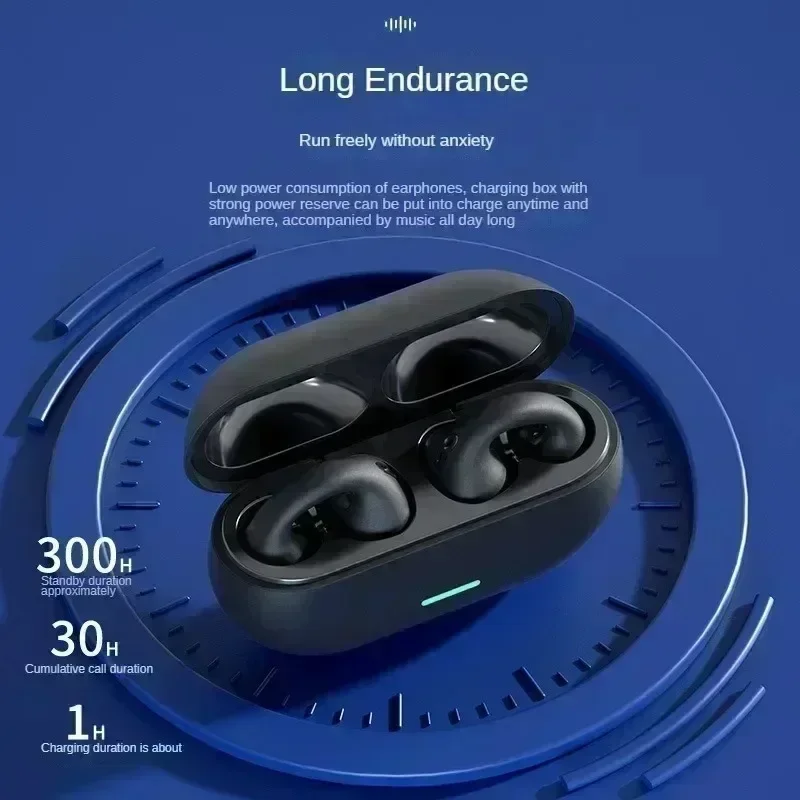 Casque Bluetooth T75 5.3, casq - Audio Music Apple avis et prix
