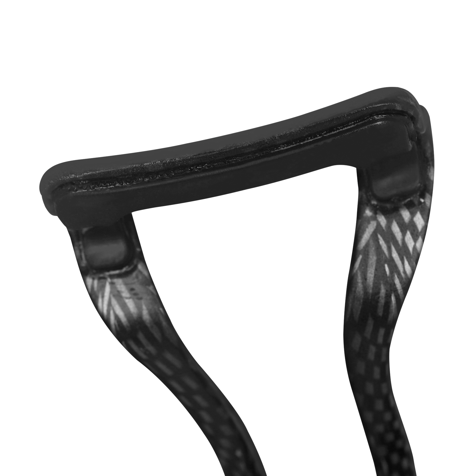 Correcteur d'arc de violon, co - Violin Rosin Bow avis et prix